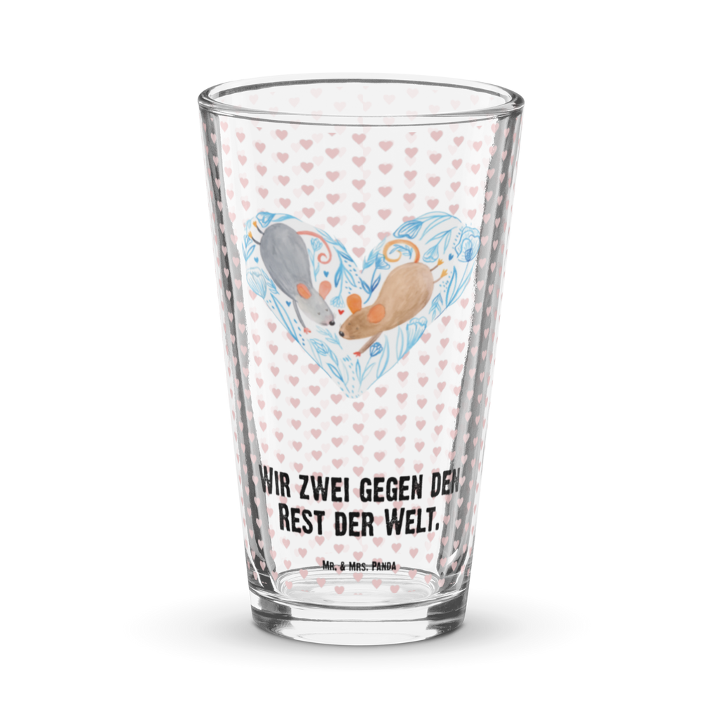 EF546F7D478B15543617B82A0E033C9546E0528F48B42F8C9B85B4BB0AB3D36B