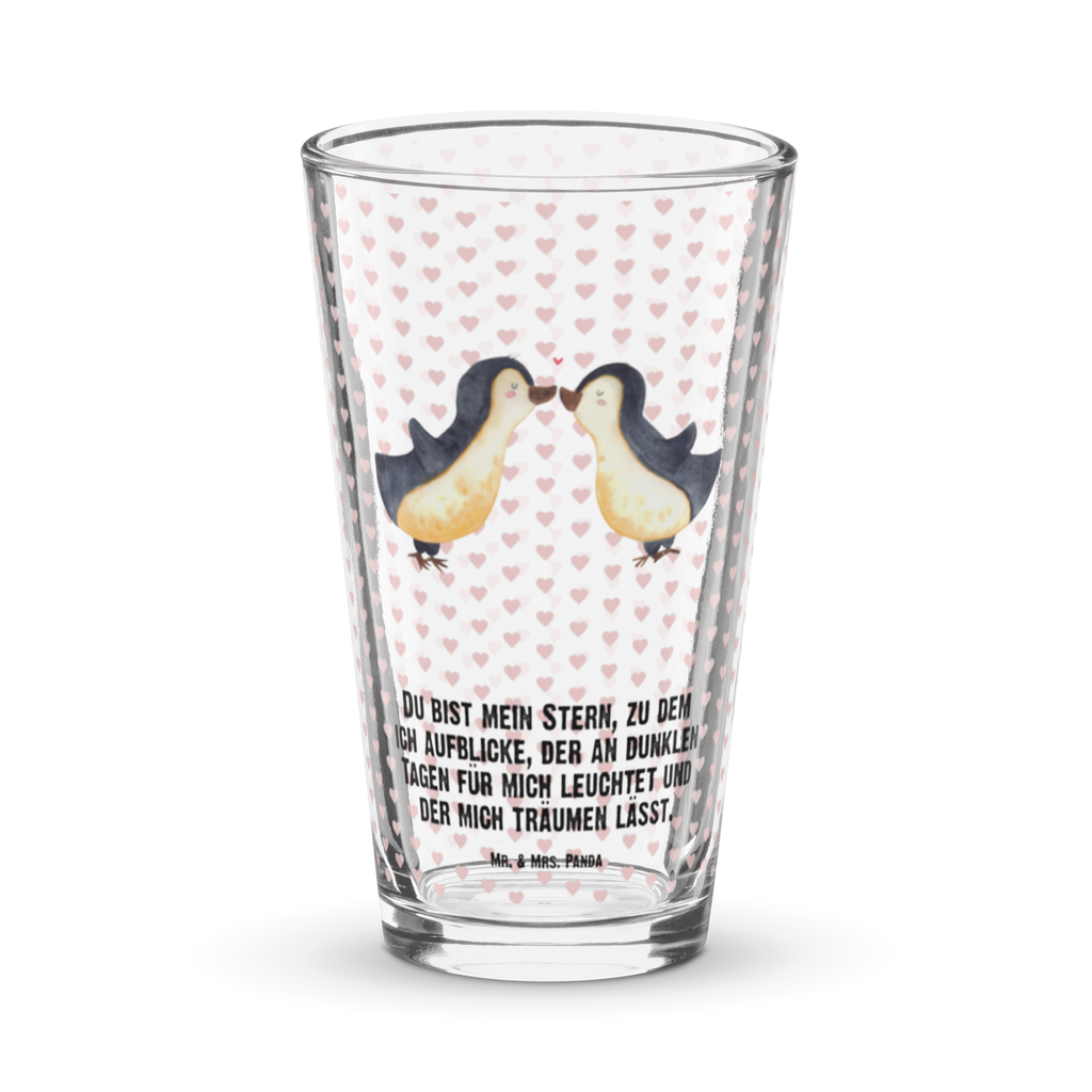 5A3237F4C4A70FB4A6CF41B5B522BFF8005430097EDFDC7CB57FDF624B4CEBA5