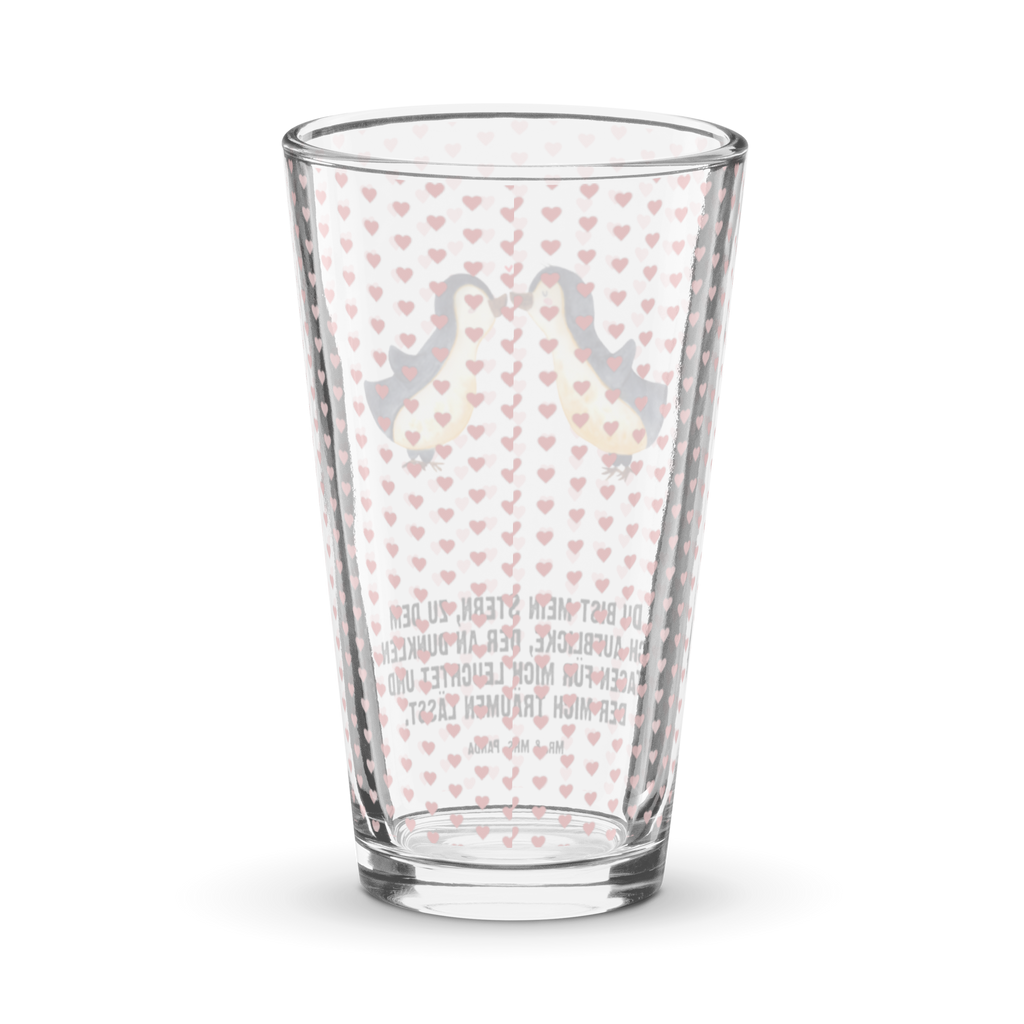 BC63AFD89847E1B1D08721F6ED78A7B40610531BD567E2C5F996A36391305DE6