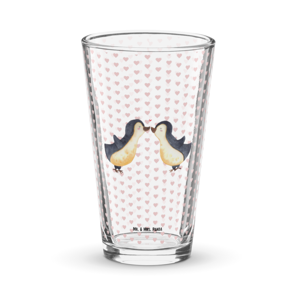 Premium Trinkglas Pinguin Liebe Trinkglas, Glas, Pint Glas, Bierglas, Cocktail Glas, Wasserglas, Liebe, Partner, Freund, Freundin, Ehemann, Ehefrau, Heiraten, Verlobung, Heiratsantrag, Liebesgeschenk, Jahrestag, Hocheitstag, Pinguin, Pinguine, Pinguin Paar, Pinguinpaar, Pinguin Liebe, Paar, Pärchen. Liebespaar, Liebesbeweis, Liebesspruch, Hochzeitstag, Geschenk Freund, Geschenk Freundin, Verlobte, Verlobter, Love, Geschenk Hochzeitstag, Geschenkidee, Hochzeit, Gastgeschenk