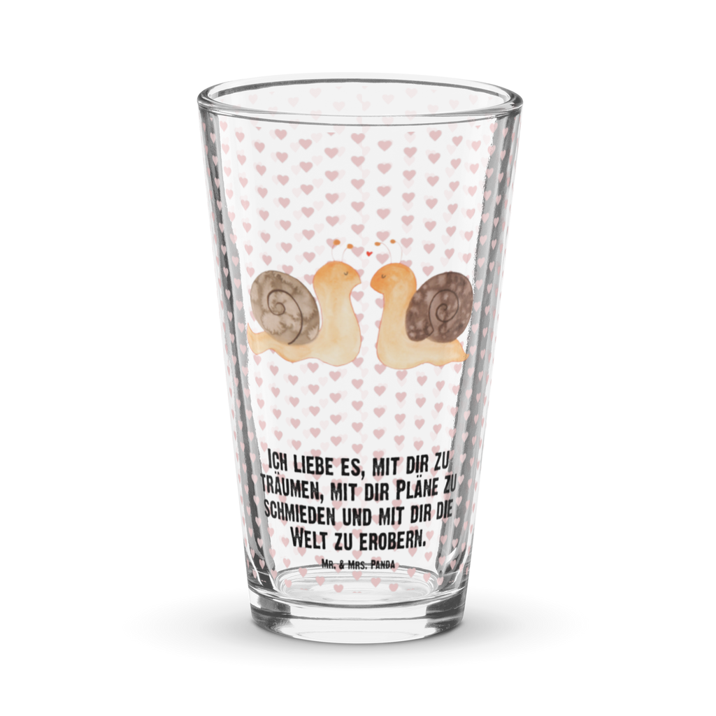 DC525446090095CDA0C832FF3152CDAD9785D2336E810F7E76933E001E6D590C