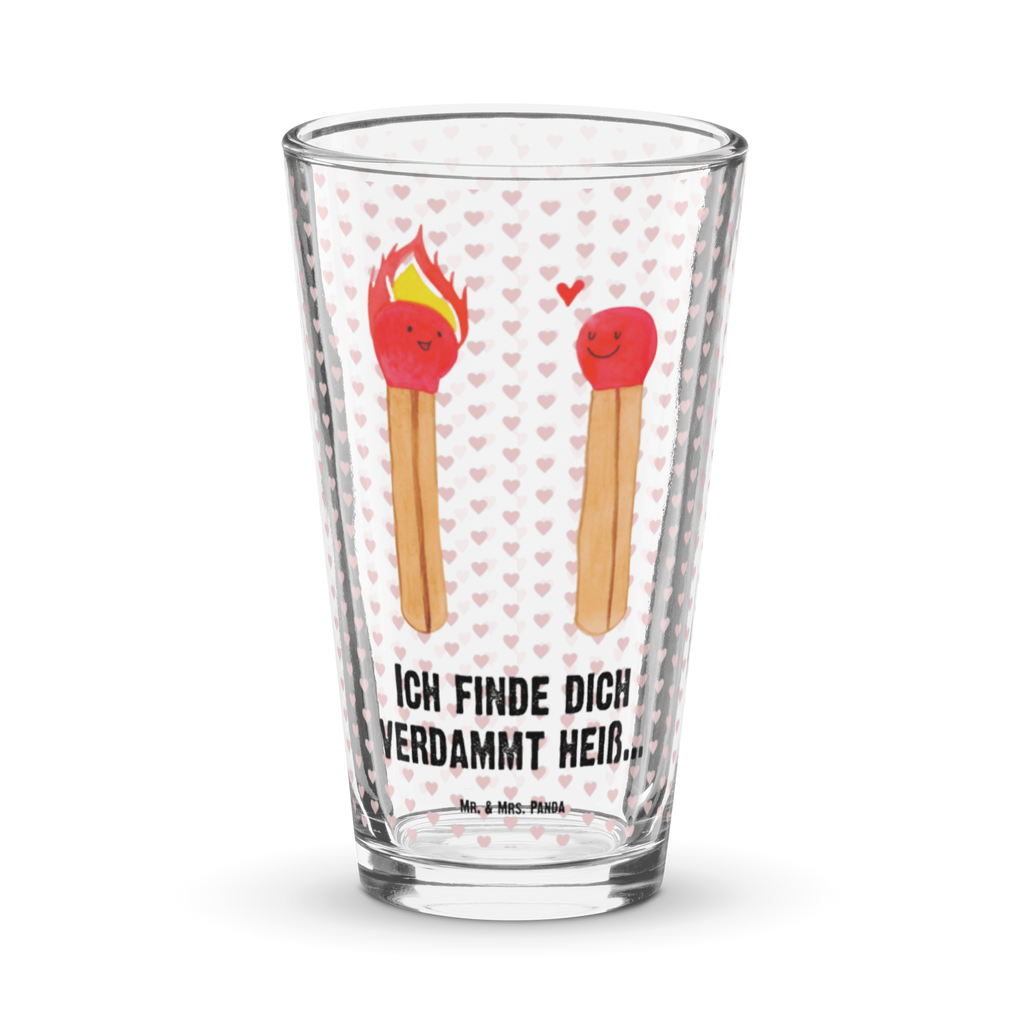 CD57D5CE4B2B6FE20EE29AFE54EF369D94315027DD8D614276E1970D16C0E120