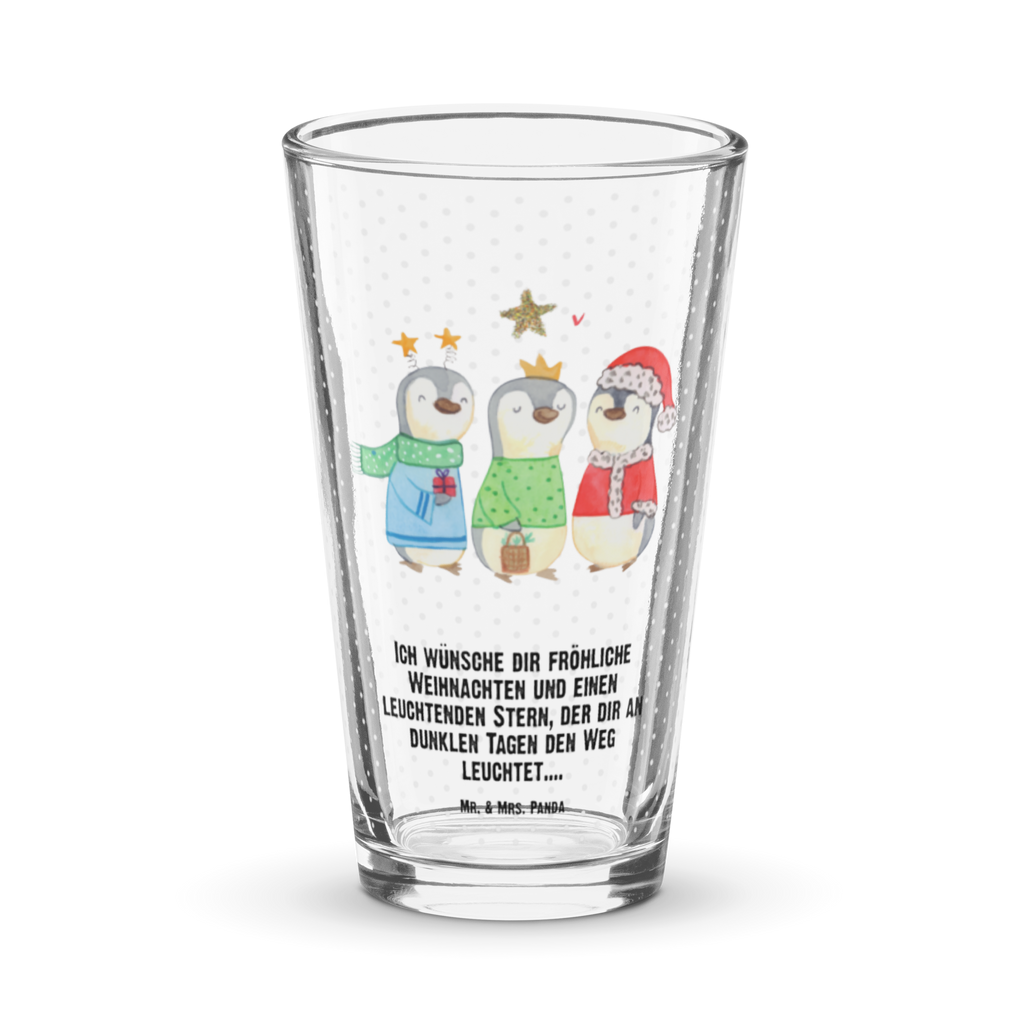 11879D803DE2AB5B5952C2FF414EAA9C103AF9E79031D18C4C5D14E72C82D586