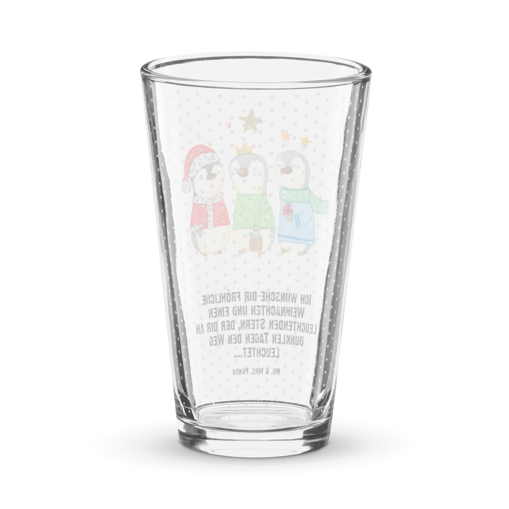 4FFFF1E1D8B7AF55E1231A882C81E5AC89436A9B38AFB698C619D598863C82A2