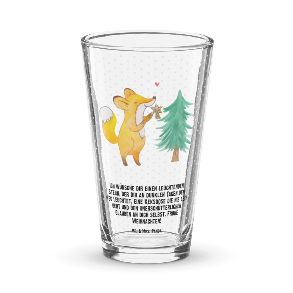 9689642233CC874004D89F0C9D9572B1CB9A6143C59A3CFB444FC12D86EA498E