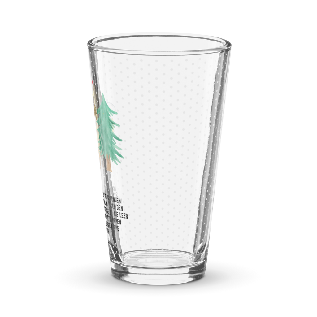 D3B5F383143E4C9AA3F192B3CB1C460559A07A1AE2D8B90BC475EC0B01297BB2