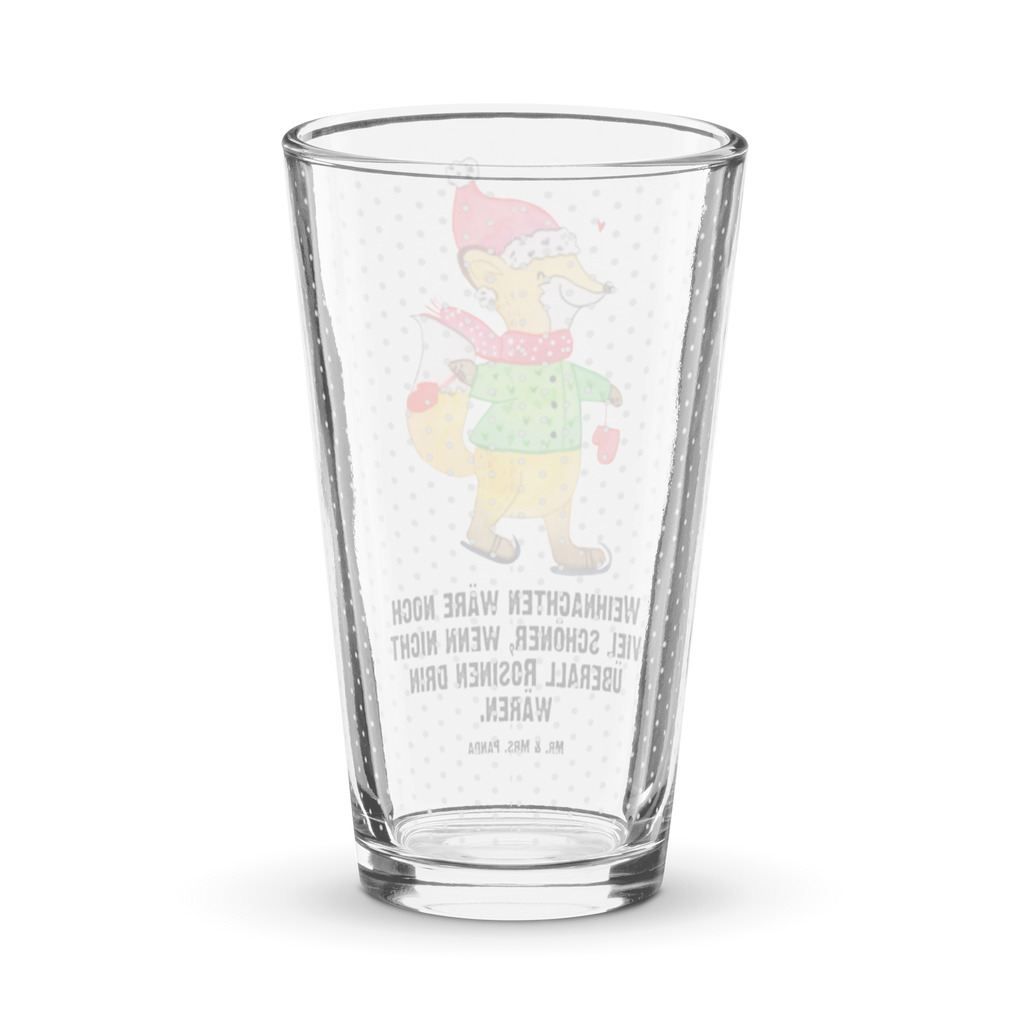 70FE7C1D74975699464BDFE251D0ED0D31D9D3FFF8B727916A0A0E9C0B95680C