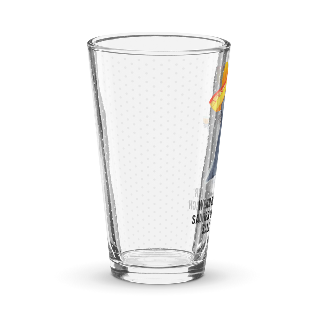 Premium Trinkglas Axolotl Tequila Trinkglas, Glas, Pint Glas, Bierglas, Cocktail Glas, Wasserglas, Axolotl, Molch, Mexico, Mexiko, Sombrero, Zitrone, Tequila, Motivation, Spruch, Schwanzlurch, Lurch, Lurche, Axolot, Feuerdrache, Feuersalamander