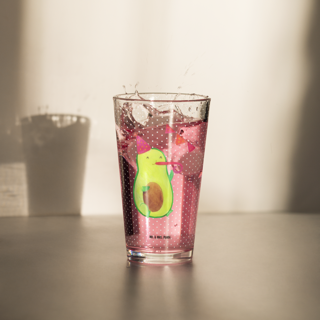 Premium Trinkglas Avocado Party Trinkglas, Glas, Pint Glas, Bierglas, Cocktail Glas, Wasserglas, Avocado, Veggie, Vegan, Gesund, Avocados, Party, Geburtstag, Geburtstagsfeier, Happy Birthday, Feier, Feierei, Lieblingstag, Prüfung, Abifeier, Abi, Bestanden, Jahrestag, Jubiläum, Firmenfeier, Klassenfeier, Schulabschluss, Abschluss
