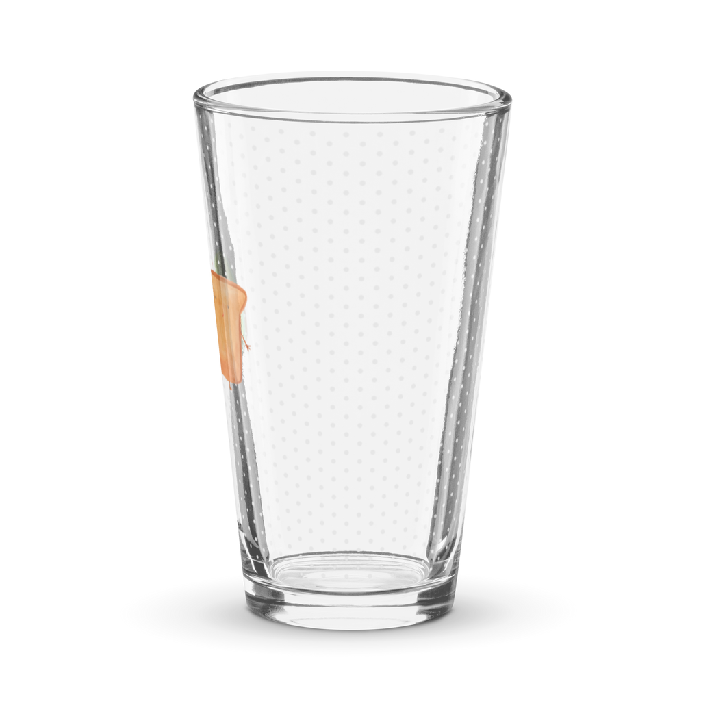 Premium Trinkglas Avocado + Toast Trinkglas, Glas, Pint Glas, Bierglas, Cocktail Glas, Wasserglas, Avocado, Veggie, Vegan, Gesund, Toast, Toastbrot, Liebespaar, Pärchen, Freund, Freundin, Verlobt, Verlobungsparty, Hochzeit, Hochzeitsgeschenk, Jahrestag, Jahrestagsgeschenk