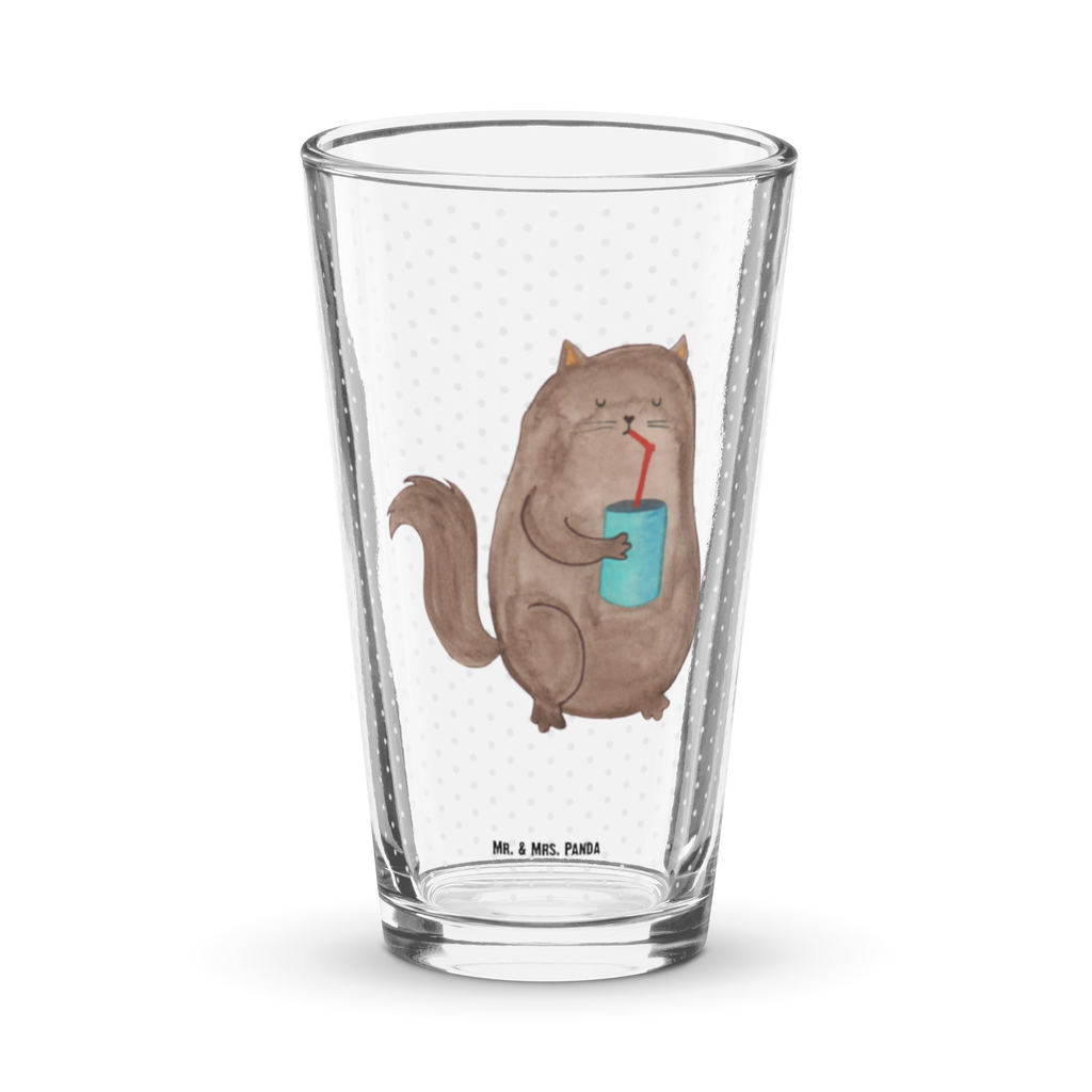 Premium Trinkglas Katze Dose Trinkglas, Glas, Pint Glas, Bierglas, Cocktail Glas, Wasserglas, Katze, Katzenmotiv, Katzenfan, Katzendeko, Katzenfreund, Katzenliebhaber, Katzenprodukte, Katzenartikel, Katzenaccessoires, Katzensouvenirs, Katzenliebhaberprodukte, Katzenmotive, Katzen, Kater, Mietze, Cat, Cats, Katzenhalter, Katzenbesitzerin, Haustier, Futter, Katzenfutter