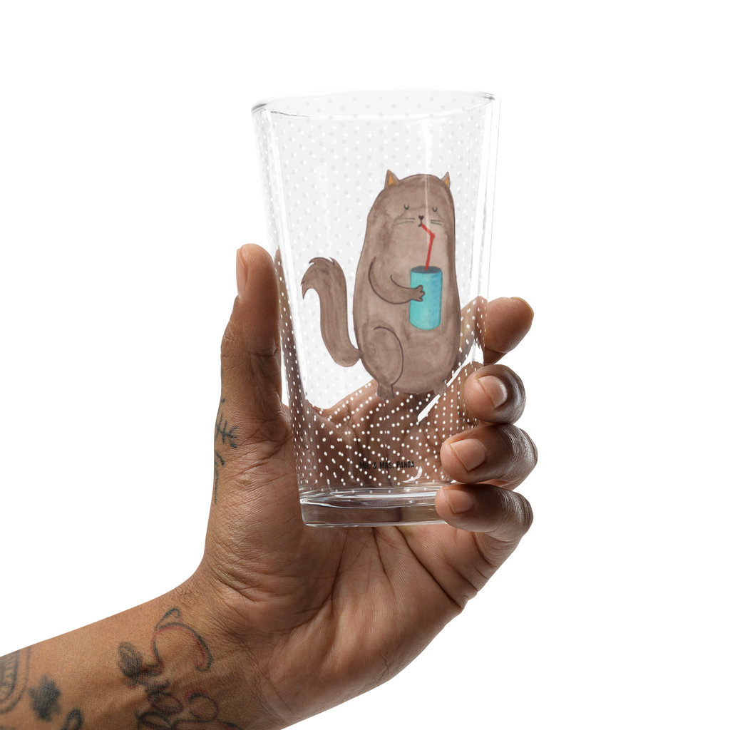 Premium Trinkglas Katze Dose Trinkglas, Glas, Pint Glas, Bierglas, Cocktail Glas, Wasserglas, Katze, Katzenmotiv, Katzenfan, Katzendeko, Katzenfreund, Katzenliebhaber, Katzenprodukte, Katzenartikel, Katzenaccessoires, Katzensouvenirs, Katzenliebhaberprodukte, Katzenmotive, Katzen, Kater, Mietze, Cat, Cats, Katzenhalter, Katzenbesitzerin, Haustier, Futter, Katzenfutter