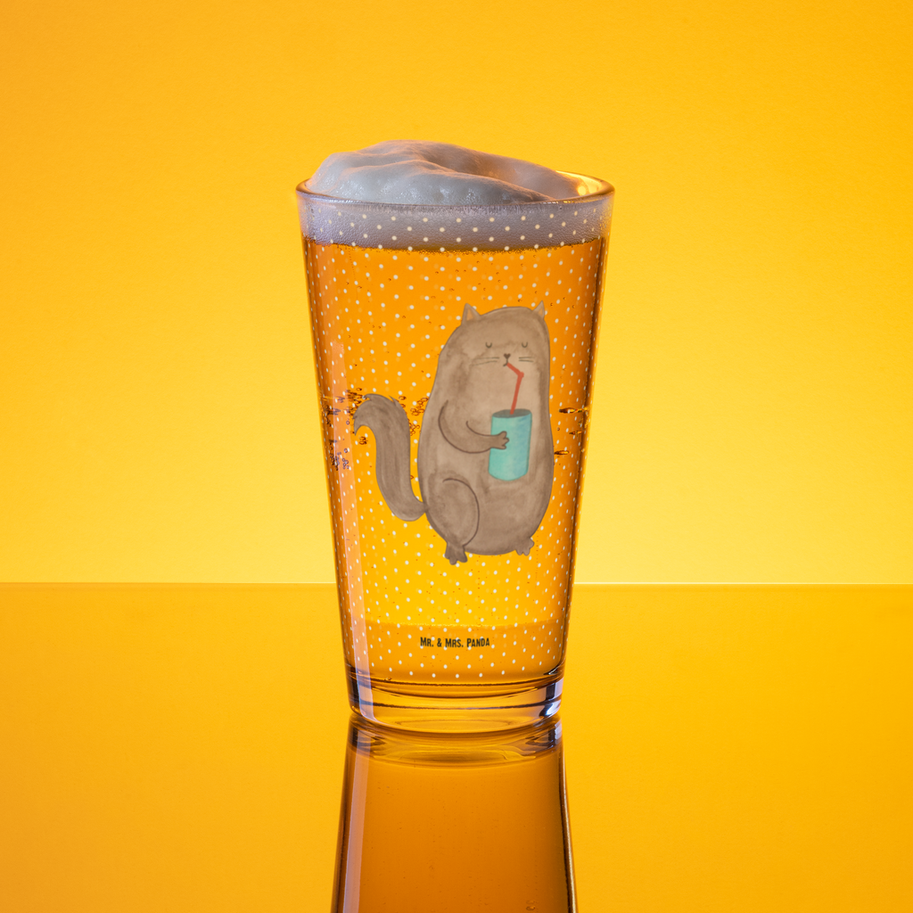 Premium Trinkglas Katze Dose Trinkglas, Glas, Pint Glas, Bierglas, Cocktail Glas, Wasserglas, Katze, Katzenmotiv, Katzenfan, Katzendeko, Katzenfreund, Katzenliebhaber, Katzenprodukte, Katzenartikel, Katzenaccessoires, Katzensouvenirs, Katzenliebhaberprodukte, Katzenmotive, Katzen, Kater, Mietze, Cat, Cats, Katzenhalter, Katzenbesitzerin, Haustier, Futter, Katzenfutter