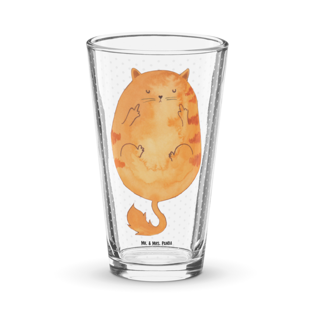Premium Trinkglas Katze Mittelfinger Trinkglas, Glas, Pint Glas, Bierglas, Cocktail Glas, Wasserglas, Katze, Katzenmotiv, Katzenfan, Katzendeko, Katzenfreund, Katzenliebhaber, Katzenprodukte, Katzenartikel, Katzenaccessoires, Katzensouvenirs, Katzenliebhaberprodukte, Katzenmotive, Katzen, Kater, Mietze, Cat, Cats
