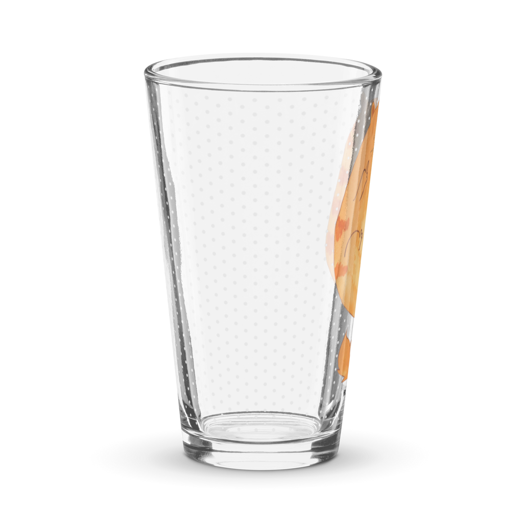 Premium Trinkglas Katze Mittelfinger Trinkglas, Glas, Pint Glas, Bierglas, Cocktail Glas, Wasserglas, Katze, Katzenmotiv, Katzenfan, Katzendeko, Katzenfreund, Katzenliebhaber, Katzenprodukte, Katzenartikel, Katzenaccessoires, Katzensouvenirs, Katzenliebhaberprodukte, Katzenmotive, Katzen, Kater, Mietze, Cat, Cats