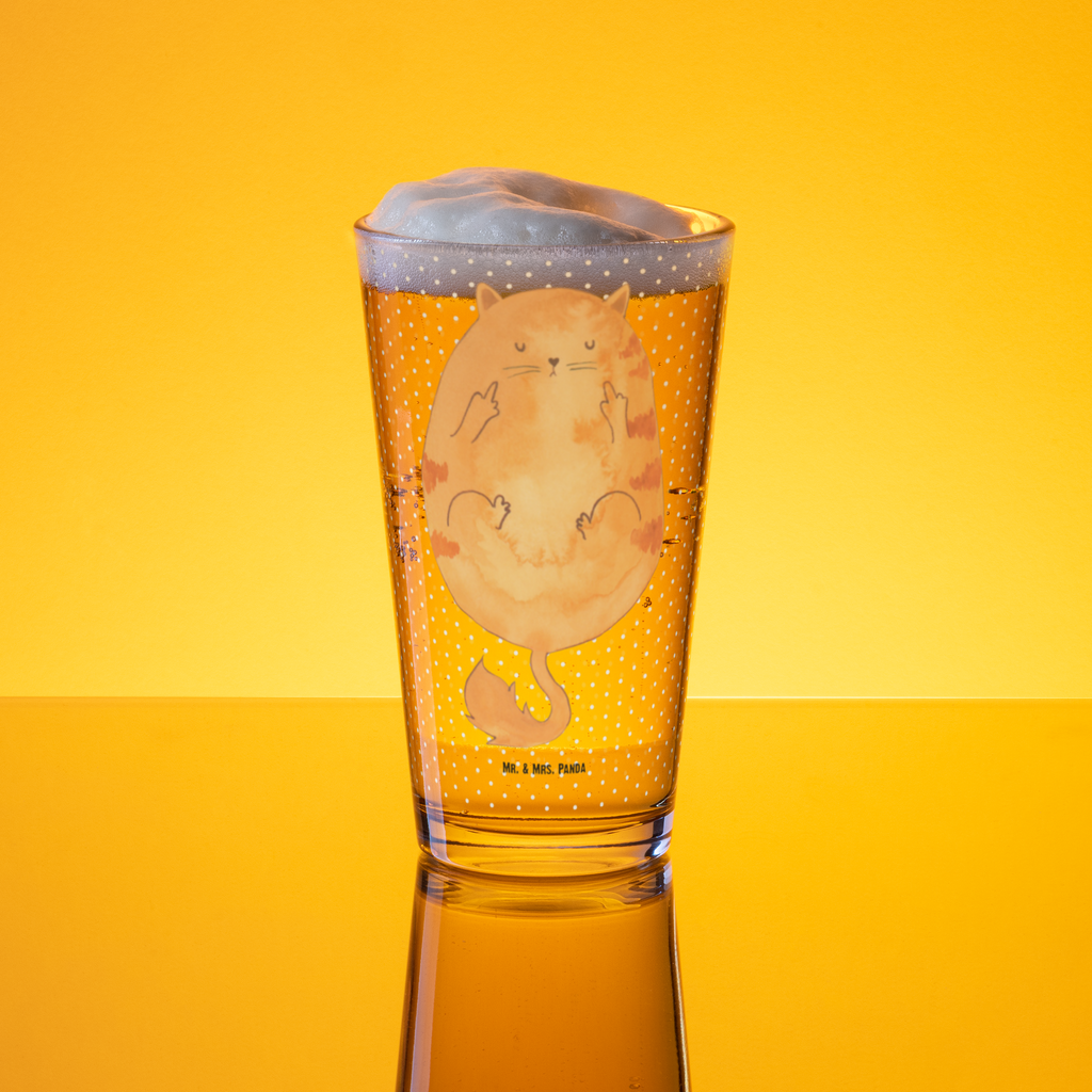 Premium Trinkglas Katze Mittelfinger Trinkglas, Glas, Pint Glas, Bierglas, Cocktail Glas, Wasserglas, Katze, Katzenmotiv, Katzenfan, Katzendeko, Katzenfreund, Katzenliebhaber, Katzenprodukte, Katzenartikel, Katzenaccessoires, Katzensouvenirs, Katzenliebhaberprodukte, Katzenmotive, Katzen, Kater, Mietze, Cat, Cats