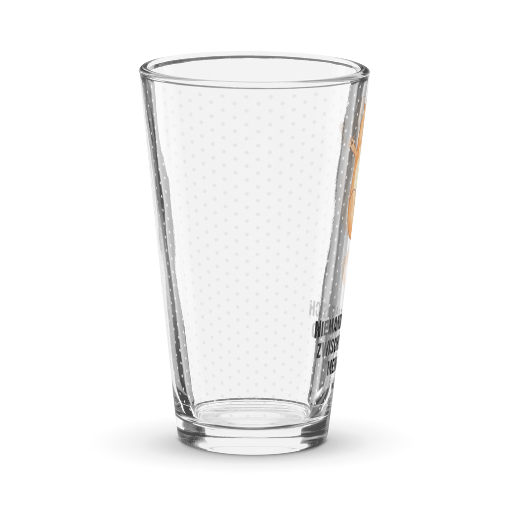 Premium Trinkglas Katzen Umarmen Trinkglas, Glas, Pint Glas, Bierglas, Cocktail Glas, Wasserglas, Katze, Katzenmotiv, Katzenfan, Katzendeko, Katzenfreund, Katzenliebhaber, Katzenprodukte, Katzenartikel, Katzenaccessoires, Katzensouvenirs, Katzenliebhaberprodukte, Katzenmotive, Katzen, Kater, Mietze, Cat, Cats, Katzenhalter, Katzenbesitzerin, Haustier, Freundin, Freunde, beste Freunde, Liebe, Katzenliebe, Familie