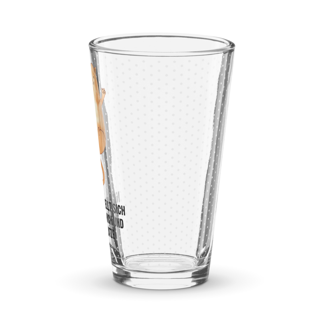 Premium Trinkglas Katzen Umarmen Trinkglas, Glas, Pint Glas, Bierglas, Cocktail Glas, Wasserglas, Katze, Katzenmotiv, Katzenfan, Katzendeko, Katzenfreund, Katzenliebhaber, Katzenprodukte, Katzenartikel, Katzenaccessoires, Katzensouvenirs, Katzenliebhaberprodukte, Katzenmotive, Katzen, Kater, Mietze, Cat, Cats, Katzenhalter, Katzenbesitzerin, Haustier, Freundin, Freunde, beste Freunde, Liebe, Katzenliebe, Familie