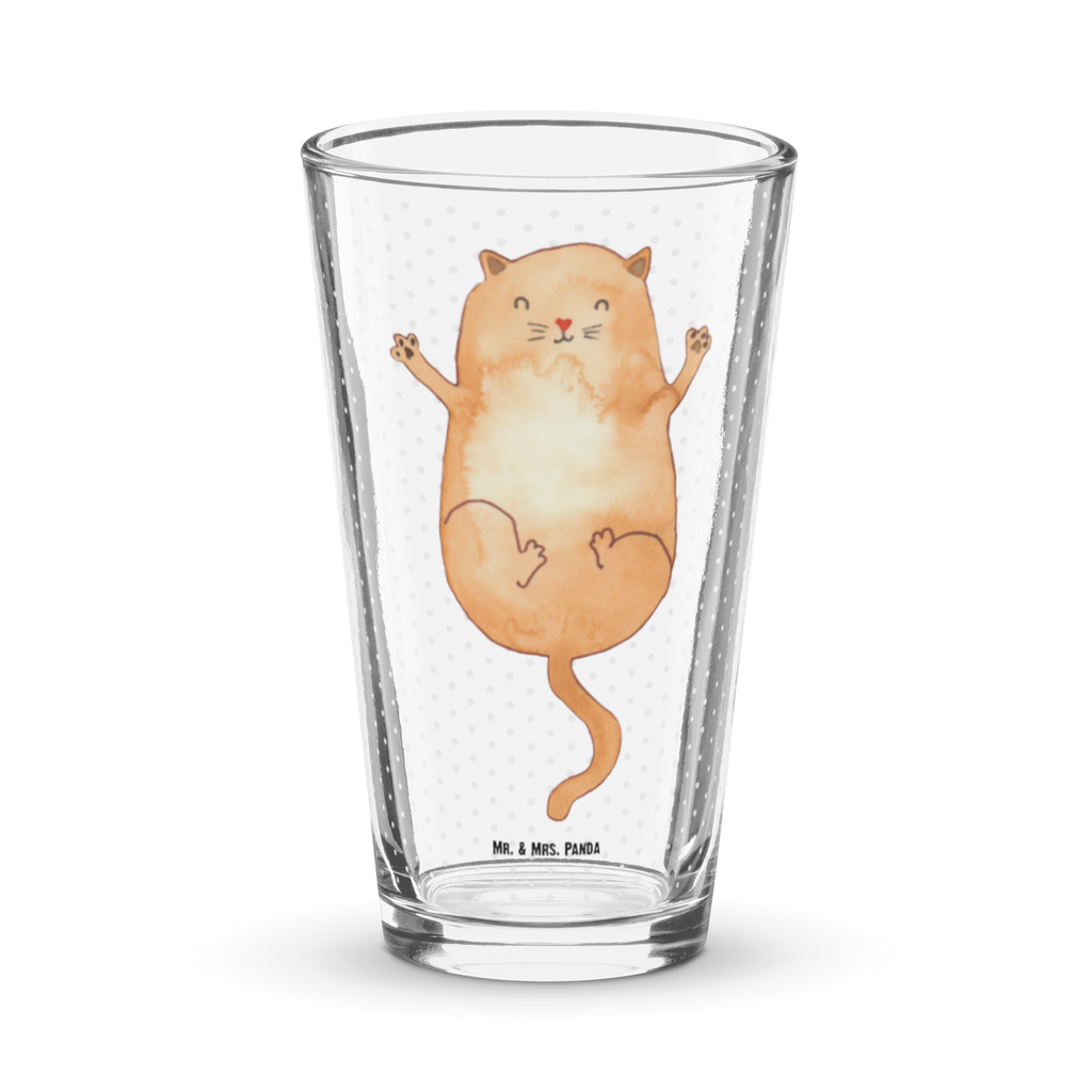 Premium Trinkglas Katzen Umarmen Trinkglas, Glas, Pint Glas, Bierglas, Cocktail Glas, Wasserglas, Katze, Katzenmotiv, Katzenfan, Katzendeko, Katzenfreund, Katzenliebhaber, Katzenprodukte, Katzenartikel, Katzenaccessoires, Katzensouvenirs, Katzenliebhaberprodukte, Katzenmotive, Katzen, Kater, Mietze, Cat, Cats, Katzenhalter, Katzenbesitzerin, Haustier, Freundin, Freunde, beste Freunde, Liebe, Katzenliebe, Familie