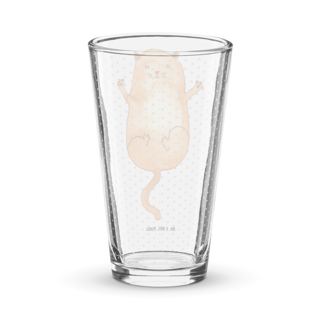 Premium Trinkglas Katzen Umarmen Trinkglas, Glas, Pint Glas, Bierglas, Cocktail Glas, Wasserglas, Katze, Katzenmotiv, Katzenfan, Katzendeko, Katzenfreund, Katzenliebhaber, Katzenprodukte, Katzenartikel, Katzenaccessoires, Katzensouvenirs, Katzenliebhaberprodukte, Katzenmotive, Katzen, Kater, Mietze, Cat, Cats, Katzenhalter, Katzenbesitzerin, Haustier, Freundin, Freunde, beste Freunde, Liebe, Katzenliebe, Familie