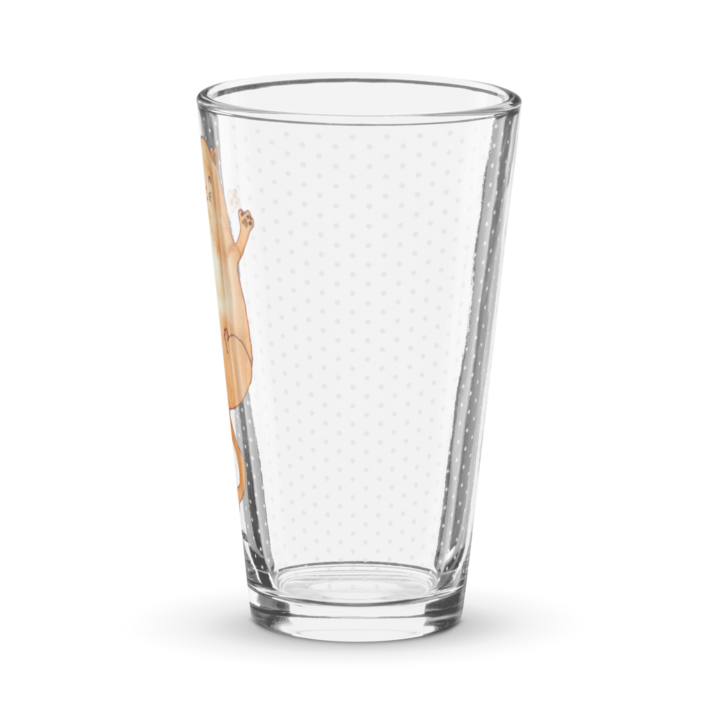Premium Trinkglas Katzen Umarmen Trinkglas, Glas, Pint Glas, Bierglas, Cocktail Glas, Wasserglas, Katze, Katzenmotiv, Katzenfan, Katzendeko, Katzenfreund, Katzenliebhaber, Katzenprodukte, Katzenartikel, Katzenaccessoires, Katzensouvenirs, Katzenliebhaberprodukte, Katzenmotive, Katzen, Kater, Mietze, Cat, Cats, Katzenhalter, Katzenbesitzerin, Haustier, Freundin, Freunde, beste Freunde, Liebe, Katzenliebe, Familie
