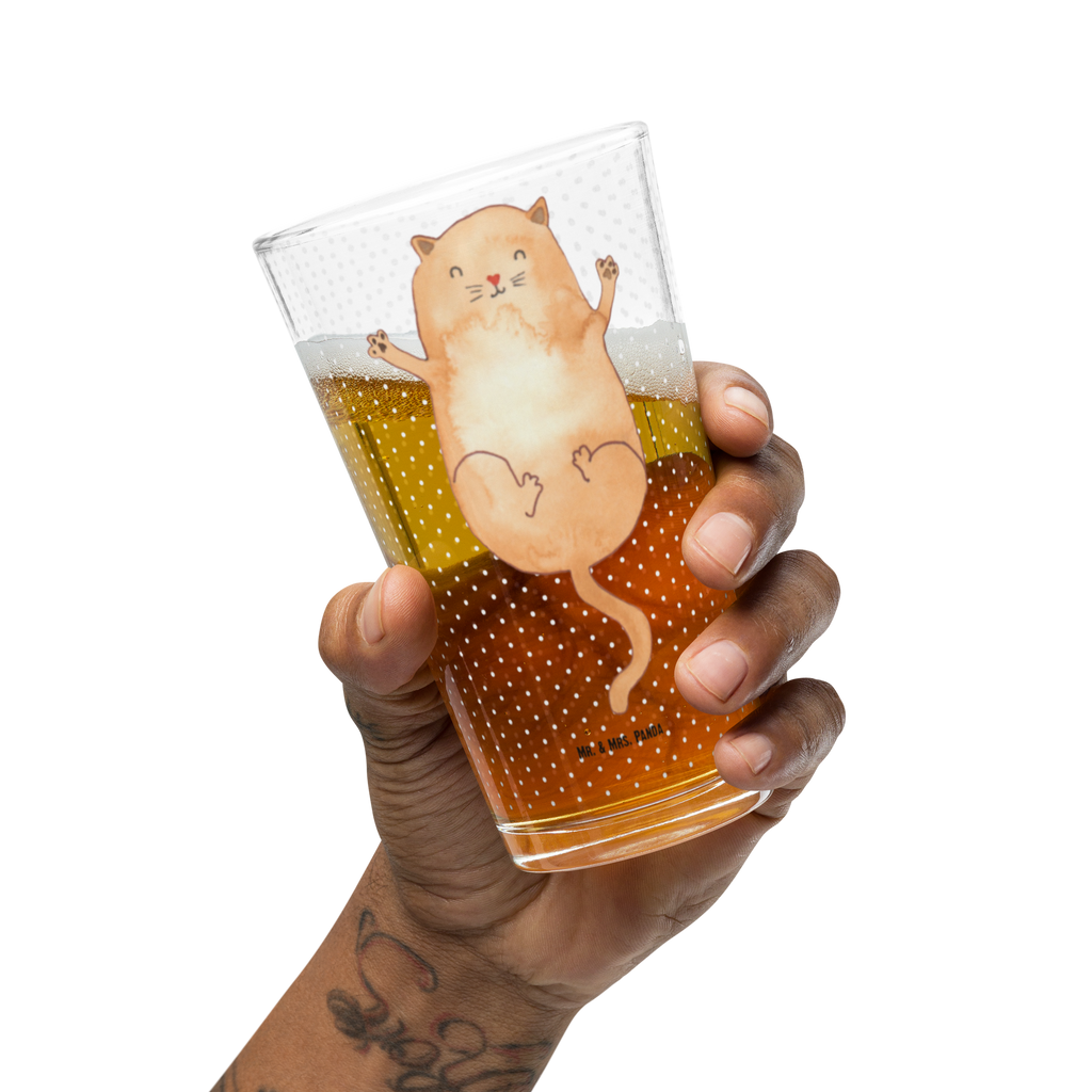 Premium Trinkglas Katzen Umarmen Trinkglas, Glas, Pint Glas, Bierglas, Cocktail Glas, Wasserglas, Katze, Katzenmotiv, Katzenfan, Katzendeko, Katzenfreund, Katzenliebhaber, Katzenprodukte, Katzenartikel, Katzenaccessoires, Katzensouvenirs, Katzenliebhaberprodukte, Katzenmotive, Katzen, Kater, Mietze, Cat, Cats, Katzenhalter, Katzenbesitzerin, Haustier, Freundin, Freunde, beste Freunde, Liebe, Katzenliebe, Familie
