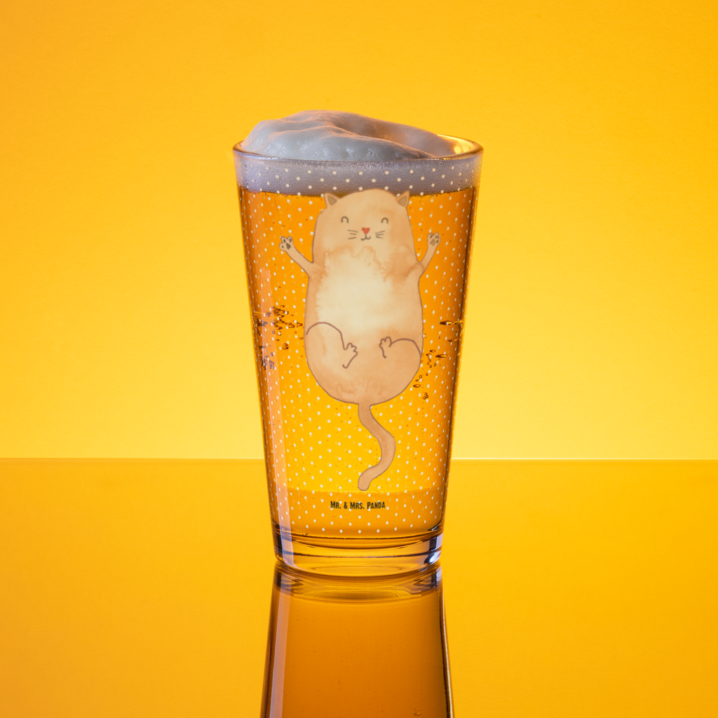 Premium Trinkglas Katzen Umarmen Trinkglas, Glas, Pint Glas, Bierglas, Cocktail Glas, Wasserglas, Katze, Katzenmotiv, Katzenfan, Katzendeko, Katzenfreund, Katzenliebhaber, Katzenprodukte, Katzenartikel, Katzenaccessoires, Katzensouvenirs, Katzenliebhaberprodukte, Katzenmotive, Katzen, Kater, Mietze, Cat, Cats, Katzenhalter, Katzenbesitzerin, Haustier, Freundin, Freunde, beste Freunde, Liebe, Katzenliebe, Familie
