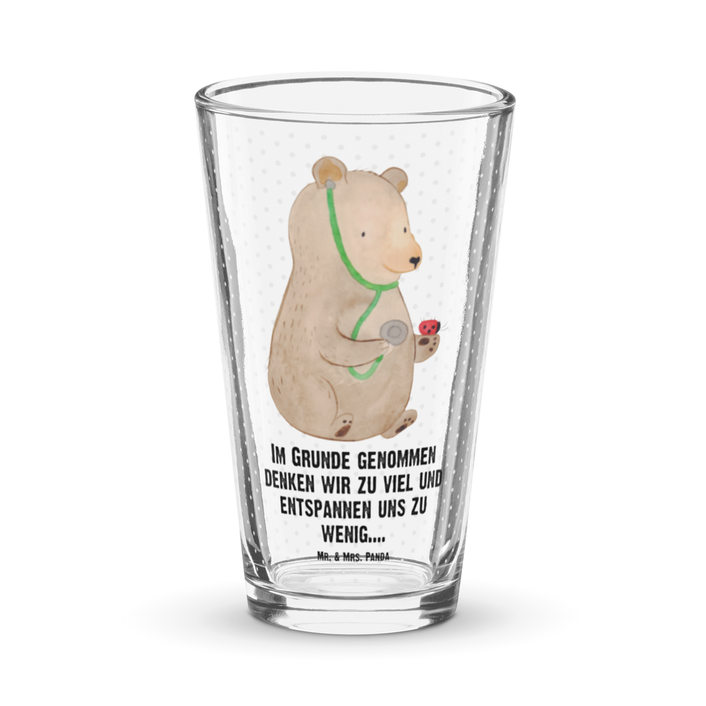 EA0F8CA0F7ACD1F85FAA2C19C3B6FCB946189D218CD8DA4A171D4A8DD6C80248