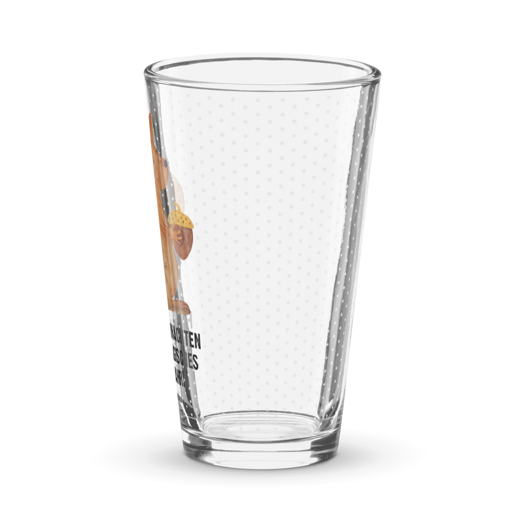 Premium Trinkglas Eichhörnchen Weihnachten Trinkglas, Glas, Pint Glas, Bierglas, Cocktail Glas, Wasserglas, Winter, Weihnachten, Weihnachtsdeko, Nikolaus, Advent, Heiligabend, Wintermotiv, Frohe Weihnachten, Frohes neues Jahr, Guten Rutsch, Weihnachtsmotiv, Weihnachtsgruß, Neujahr, Vogel