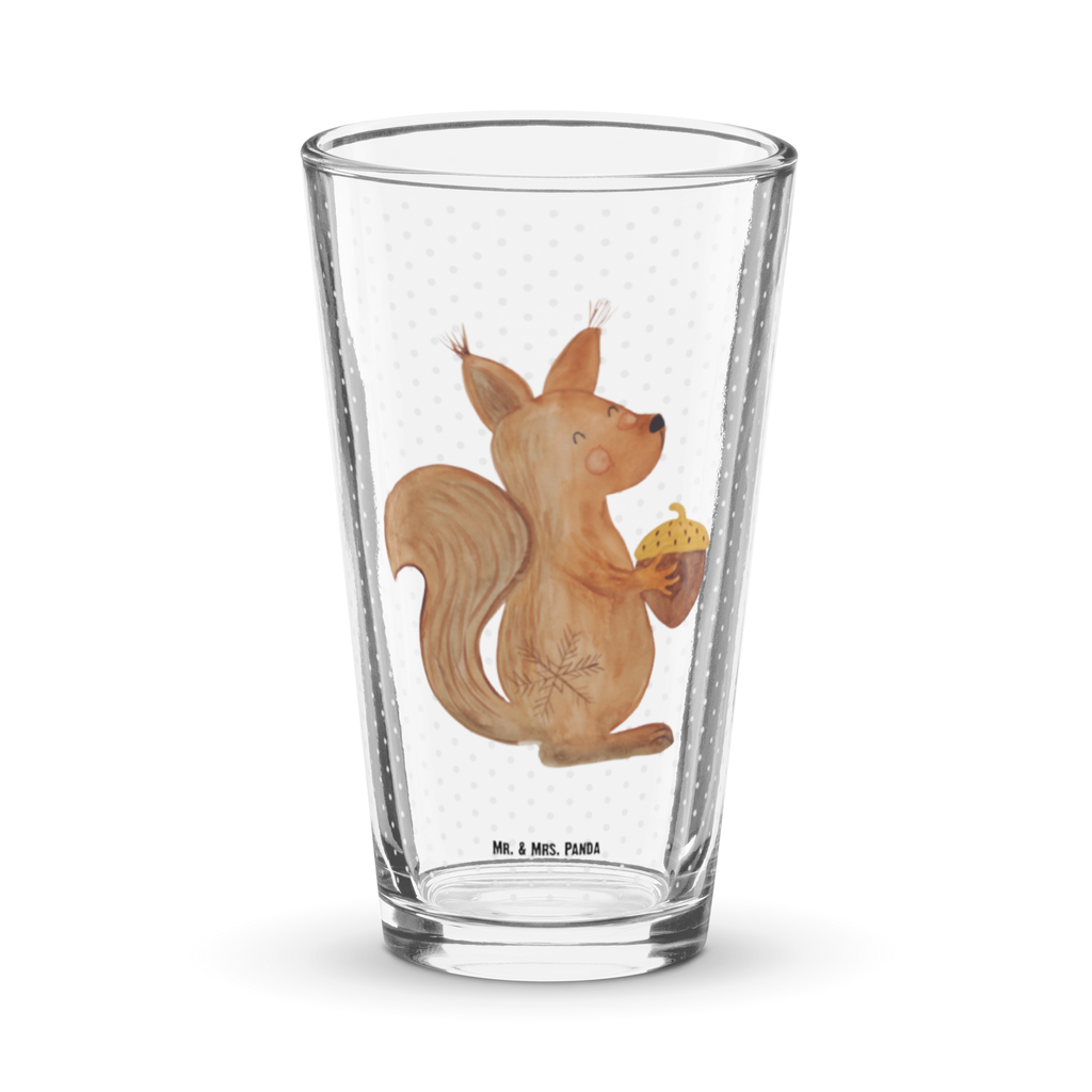 Premium Trinkglas Eichhörnchen Weihnachten Trinkglas, Glas, Pint Glas, Bierglas, Cocktail Glas, Wasserglas, Winter, Weihnachten, Weihnachtsdeko, Nikolaus, Advent, Heiligabend, Wintermotiv, Frohe Weihnachten, Frohes neues Jahr, Guten Rutsch, Weihnachtsmotiv, Weihnachtsgruß, Neujahr, Vogel