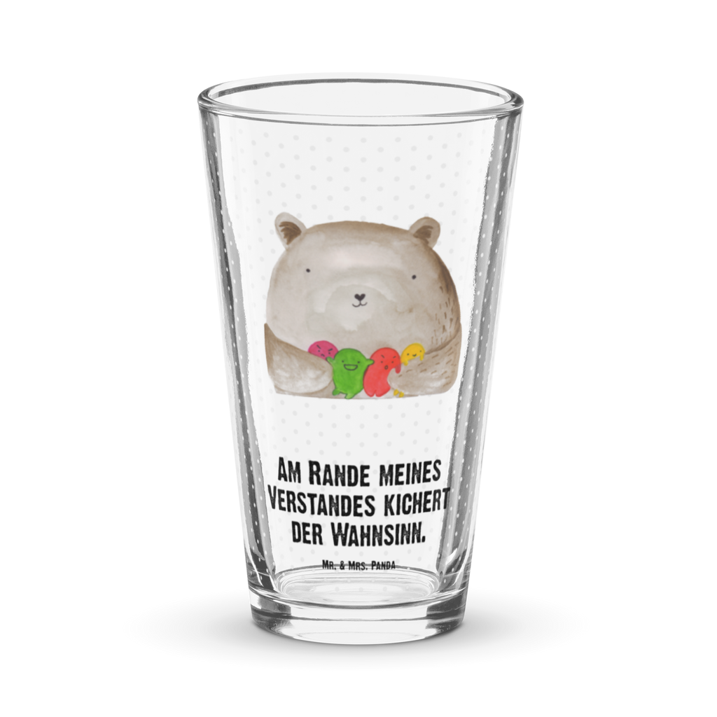 3AAEBC3D22EC334E6EC8874CE29D56F7985BE2B71BEFE9975C8819CAAE0129D5