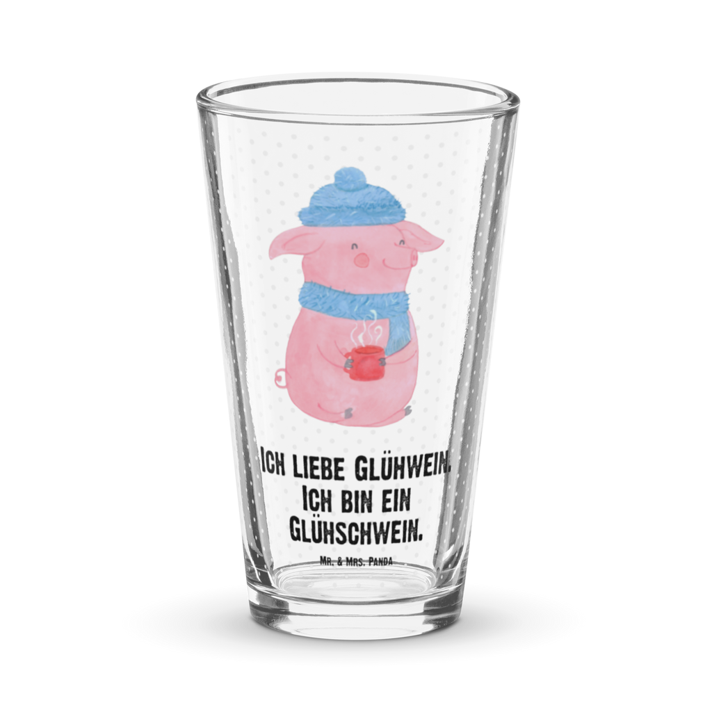 Premium Trinkglas Glühschwein Trinkglas, Glas, Pint Glas, Bierglas, Cocktail Glas, Wasserglas, Winter, Weihnachten, Weihnachtsdeko, Nikolaus, Advent, Heiligabend, Wintermotiv, Glühschwein, Glühwein, Weihnachtsmarkt, Punsch