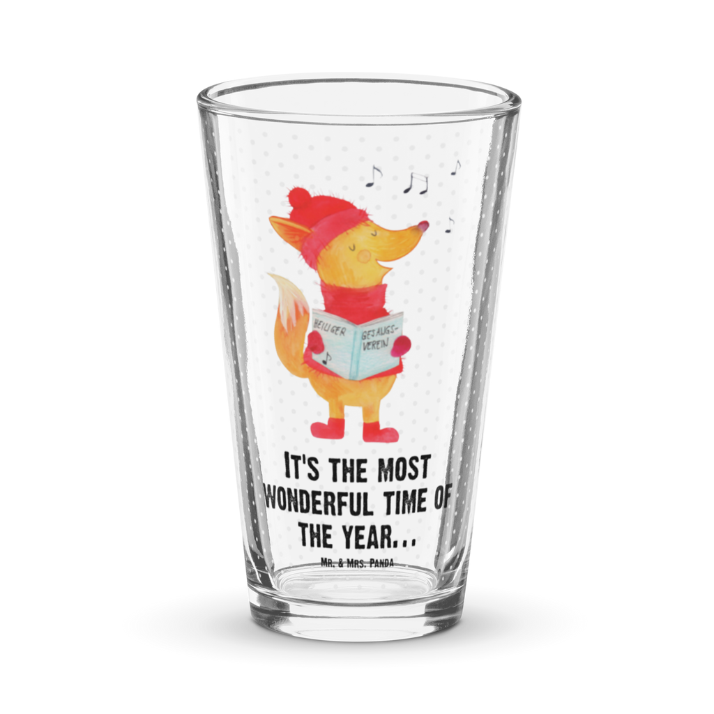 0409CE486895D69EB29CB613E235EF0C98BA192EF8627ACBEBFBF57639CAEEE0