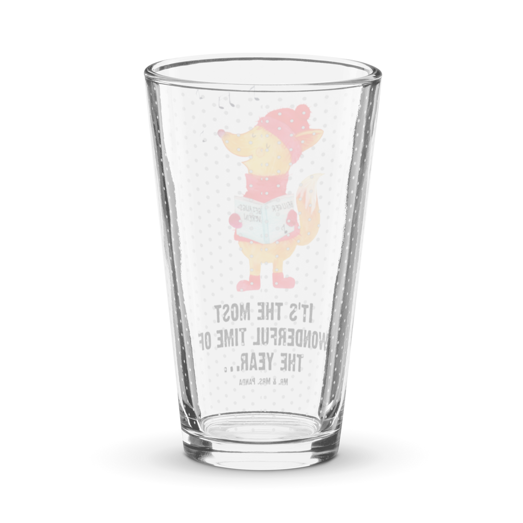 321A9002523EF1BB6A3C2035B89BE8607A1EF587303E71AB1B9170169BA923CC