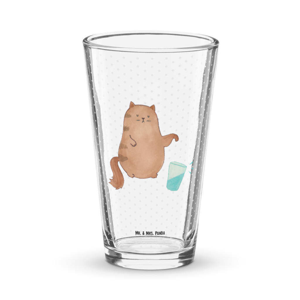 Premium Trinkglas Katze Wasserglas Trinkglas, Glas, Pint Glas, Bierglas, Cocktail Glas, Wasserglas, Katze, Katzenmotiv, Katzenfan, Katzendeko, Katzenfreund, Katzenliebhaber, Katzenprodukte, Katzenartikel, Katzenaccessoires, Katzensouvenirs, Katzenliebhaberprodukte, Katzenmotive, Katzen, Kater, Mietze, Cat, Cats, Katzenhalter, Katzenbesitzerin, Haustier, Wasser