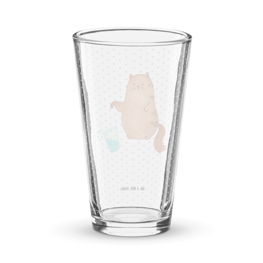 Premium Trinkglas Katze Wasserglas Trinkglas, Glas, Pint Glas, Bierglas, Cocktail Glas, Wasserglas, Katze, Katzenmotiv, Katzenfan, Katzendeko, Katzenfreund, Katzenliebhaber, Katzenprodukte, Katzenartikel, Katzenaccessoires, Katzensouvenirs, Katzenliebhaberprodukte, Katzenmotive, Katzen, Kater, Mietze, Cat, Cats, Katzenhalter, Katzenbesitzerin, Haustier, Wasser