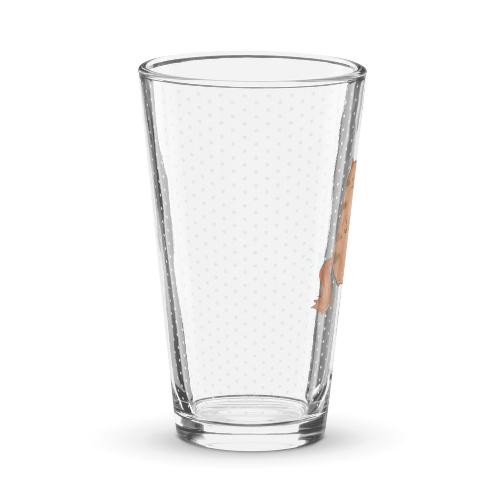 Premium Trinkglas Katze Wasserglas Trinkglas, Glas, Pint Glas, Bierglas, Cocktail Glas, Wasserglas, Katze, Katzenmotiv, Katzenfan, Katzendeko, Katzenfreund, Katzenliebhaber, Katzenprodukte, Katzenartikel, Katzenaccessoires, Katzensouvenirs, Katzenliebhaberprodukte, Katzenmotive, Katzen, Kater, Mietze, Cat, Cats, Katzenhalter, Katzenbesitzerin, Haustier, Wasser