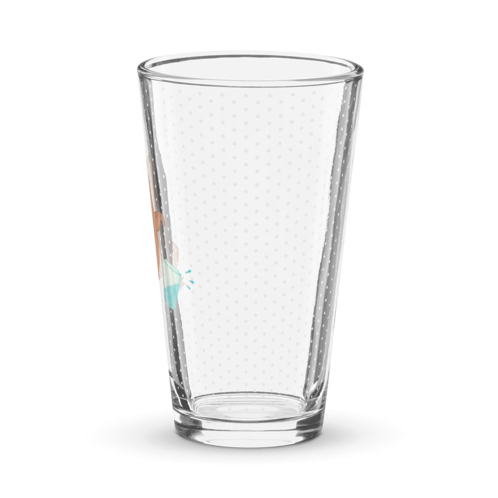 Premium Trinkglas Katze Wasserglas Trinkglas, Glas, Pint Glas, Bierglas, Cocktail Glas, Wasserglas, Katze, Katzenmotiv, Katzenfan, Katzendeko, Katzenfreund, Katzenliebhaber, Katzenprodukte, Katzenartikel, Katzenaccessoires, Katzensouvenirs, Katzenliebhaberprodukte, Katzenmotive, Katzen, Kater, Mietze, Cat, Cats, Katzenhalter, Katzenbesitzerin, Haustier, Wasser