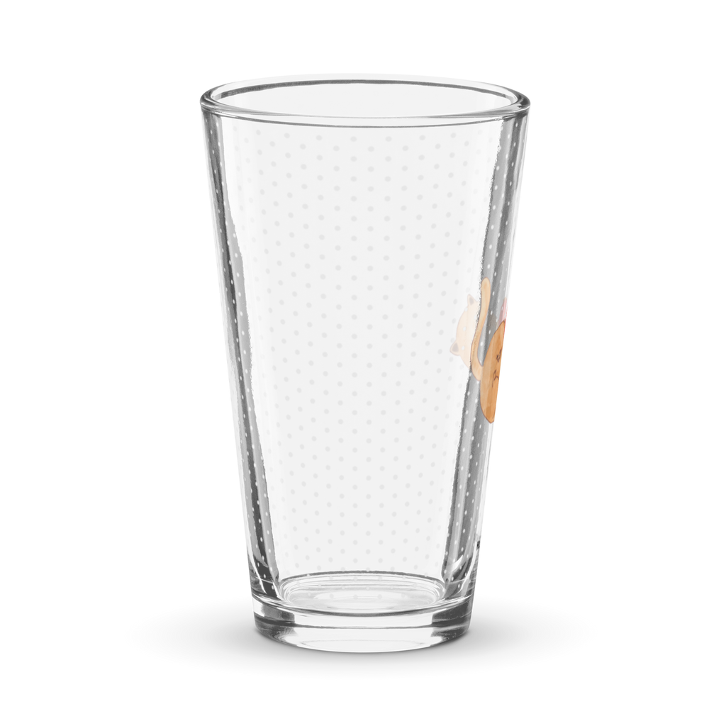 Premium Trinkglas Katzen Wollknäul Trinkglas, Glas, Pint Glas, Bierglas, Cocktail Glas, Wasserglas, Katze, Katzenmotiv, Katzenfan, Katzendeko, Katzenfreund, Katzenliebhaber, Katzenprodukte, Katzenartikel, Katzenaccessoires, Katzensouvenirs, Katzenliebhaberprodukte, Katzenmotive, Katzen, Kater, Mietze, Cat, Cats, Katzenhalter, Katzenbesitzerin, Haustier, Wollknäuel, Wolle, Spielen, Spiel, verspielt
