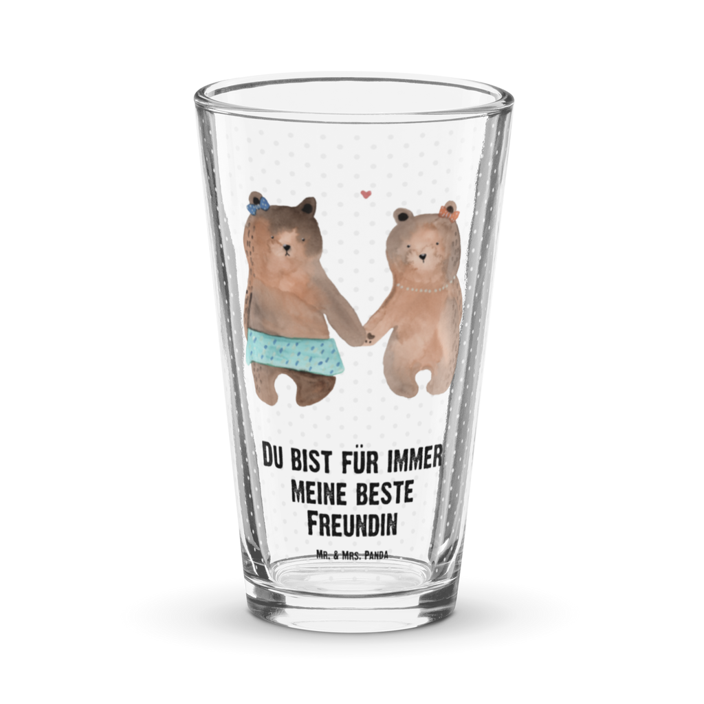 AF0B628E7E09A97E8043938FF07895AD292DDA9591B32ECA1FC3FAE0D6DEB073