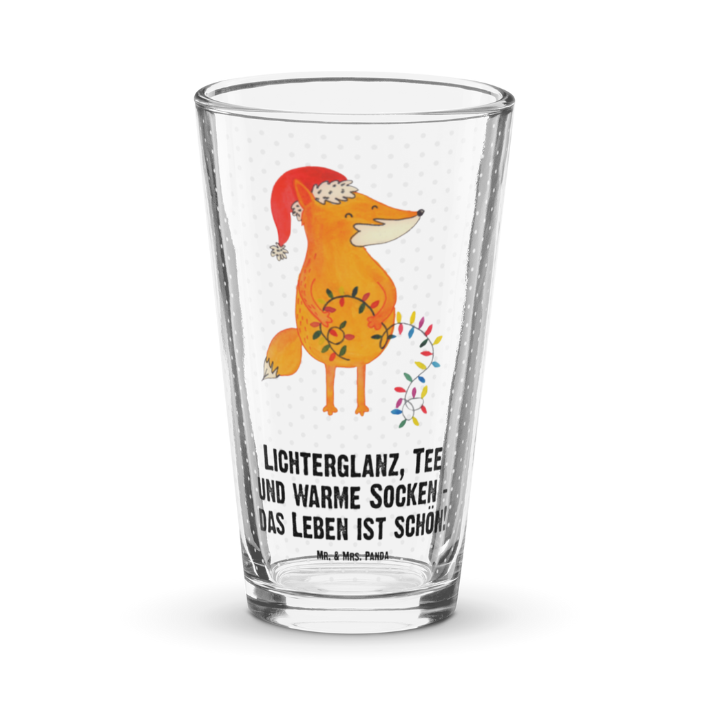 6EACE088B77D4E0540E84F852B24C10FB98AA6456F58B3D9C66D21122B24E233