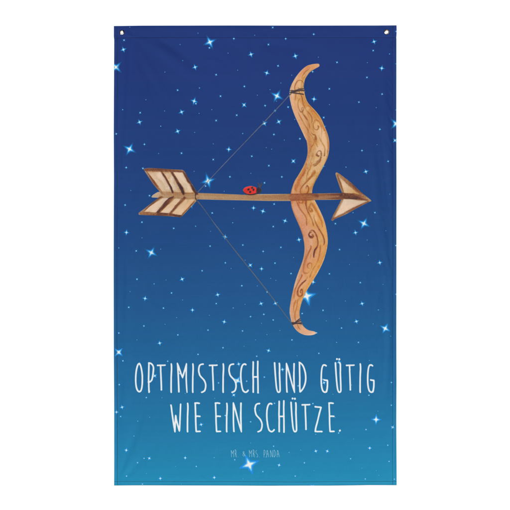 FA77F46863BC48A157DFB8D3B2FA6CF93795C1E0752CDCE158441965A74E2631