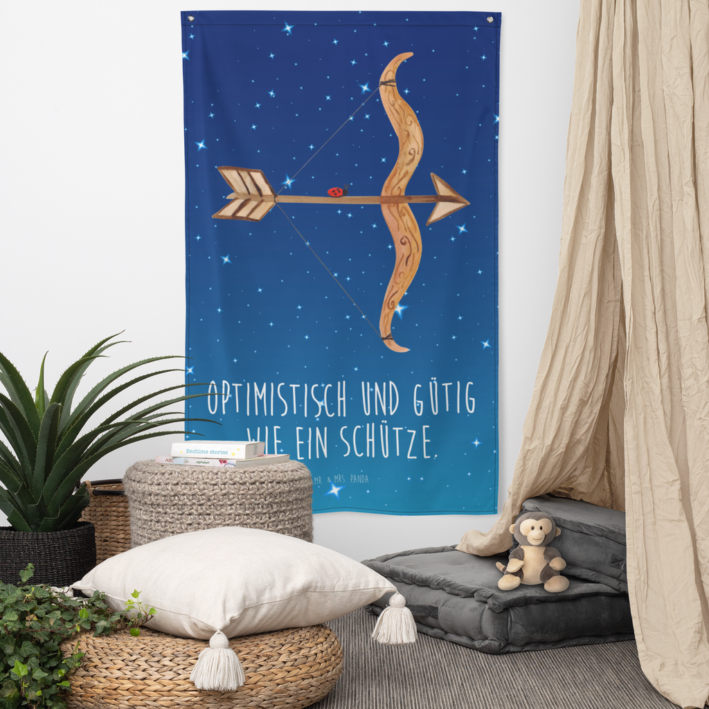 F490984B6814FA0F6342B2532C328B34889908DAB1952C3959CC6C8C31A7A41C