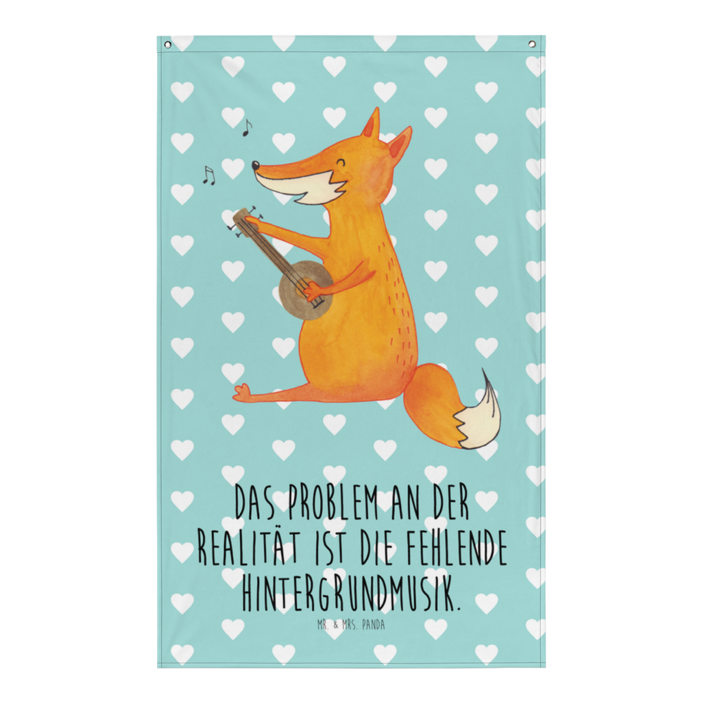 619C1EC0BB7A6BF3B1D33DB34ED54621A05C73913FCC71D9E60C42548BF59391