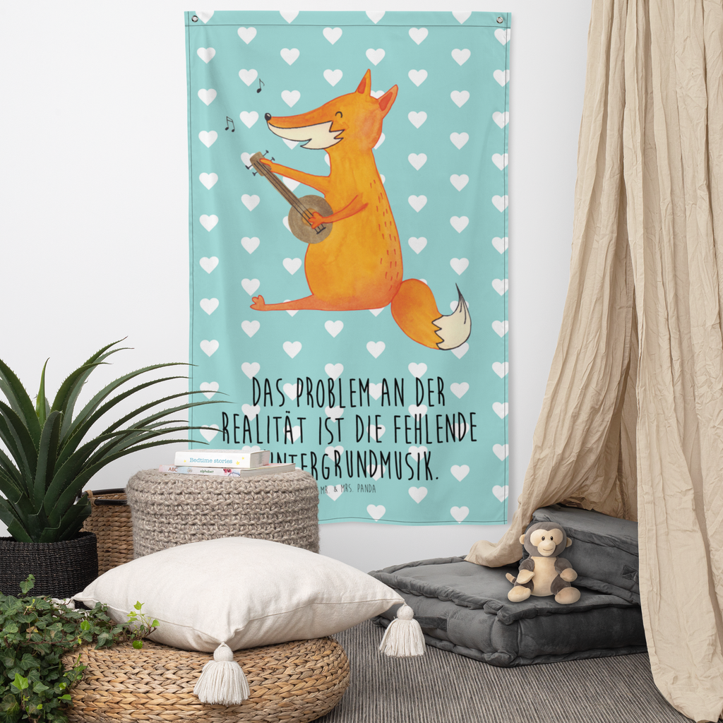 0E6D1EE18654F037F2AF5039F889B8C6E48F4C9F59A35EC67D1471CD669E8F20