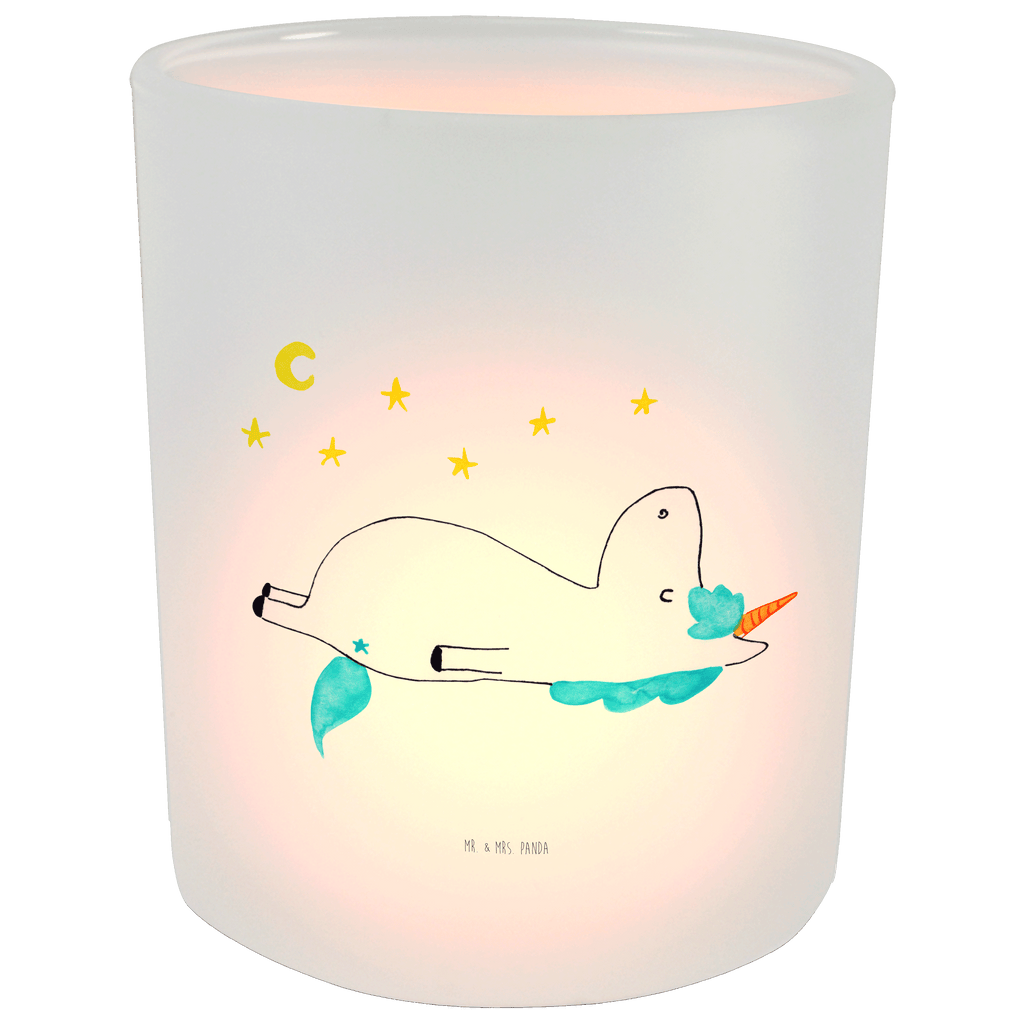 Windlicht Einhorn Sternenhimmel Windlicht Glas, Teelichtglas, Teelichthalter, Teelichter, Kerzenglas, Windlicht Kerze, Kerzenlicht, Einhorn, Einhörner, Einhorn Deko, Pegasus, Unicorn, Sterne, Dachschaden, Verrückt, Sternenhimmel