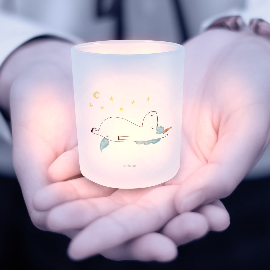 Windlicht Einhorn Sternenhimmel Windlicht Glas, Teelichtglas, Teelichthalter, Teelichter, Kerzenglas, Windlicht Kerze, Kerzenlicht, Einhorn, Einhörner, Einhorn Deko, Pegasus, Unicorn, Sterne, Dachschaden, Verrückt, Sternenhimmel