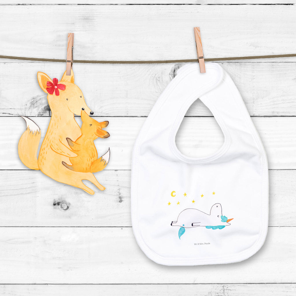 Organic Babylätzchen Einhorn Sternenhimmel Baby, Lätzchen, Spucktuch, Sabberlätzchen, Klettlätzchen, Babygeschenk, Baby Lätzchen, Geschenk für Geburt, Geschenk zur Geburt, Baby Spucktuch, Babyausstattung, Geschenkidee für Babyparty, Einhorn, Einhörner, Einhorn Deko, Pegasus, Unicorn, Sterne, Dachschaden, Verrückt, Sternenhimmel