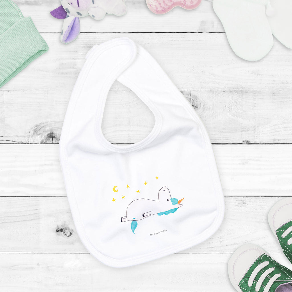 Organic Babylätzchen Einhorn Sternenhimmel Baby, Lätzchen, Spucktuch, Sabberlätzchen, Klettlätzchen, Babygeschenk, Baby Lätzchen, Geschenk für Geburt, Geschenk zur Geburt, Baby Spucktuch, Babyausstattung, Geschenkidee für Babyparty, Einhorn, Einhörner, Einhorn Deko, Pegasus, Unicorn, Sterne, Dachschaden, Verrückt, Sternenhimmel