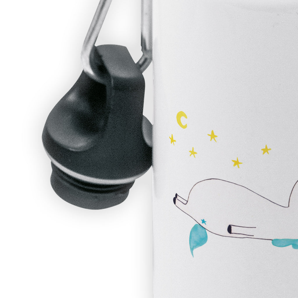 Kindertrinkflasche Einhorn Sternenhimmel Kindertrinkflasche, Kinder Trinkflasche, Trinkflasche, Flasche, Kinderflasche, Kinder, Kids, Kindergarten Flasche, Grundschule, Jungs, Mädchen, Einhorn, Einhörner, Einhorn Deko, Pegasus, Unicorn, Sterne, Dachschaden, Verrückt, Sternenhimmel